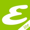 EyeFit Lite