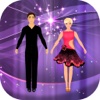 Ballroom Costumes Pro