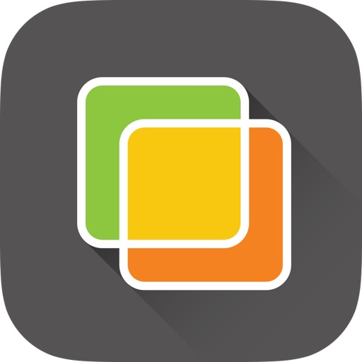 Superimpose Studio