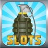 ``` 2015 ``` AAA World War Slots - Spin & Win Coins with the Jackpot Vegas Machine