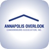 Annapolis Overlook Condominiums Association, Inc.