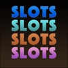 ````` 2015 ````` AAAA AD VEGAS Slots - Sin City Slot Machine Game FREE