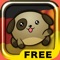 Virtual Pet Dog: Cutest Pets (German Language Version)