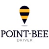 Point-Bee Driver New