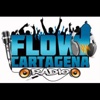 FLow Cartagena Radio