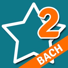 Activities of Seren Iaith 2 Bach