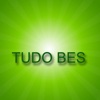 TUDOBES