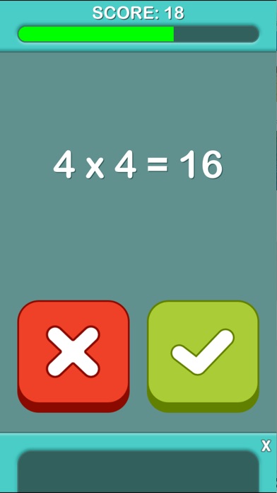 download Add 60 Seconds for Brain Power - Addition Free apps 2