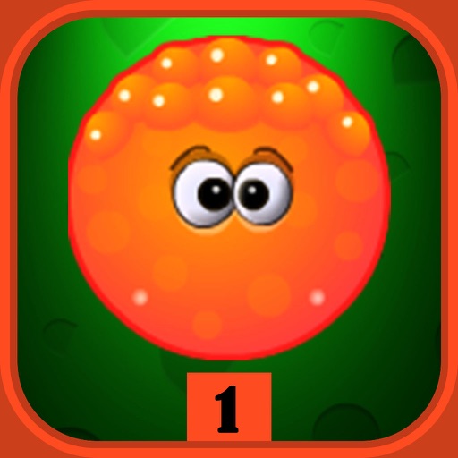 Juicy Stack 1 icon