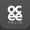 Ocee Folio Mobile