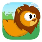 Top 50 Games Apps Like Wildlife Colony Join | Jelly Wild Fun Animals Cascade | Free Game - Best Alternatives