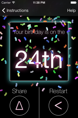 Number Fun screenshot 4