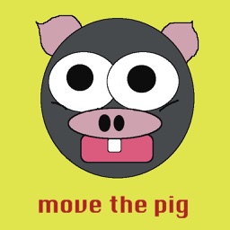 Move the Pig