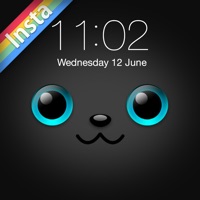 iFaceMaker Lite ( Cute animal themes ) : for Lock screen, Call screen, Contacts profile photo, instagram  PC 용