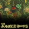 The Jungle Book