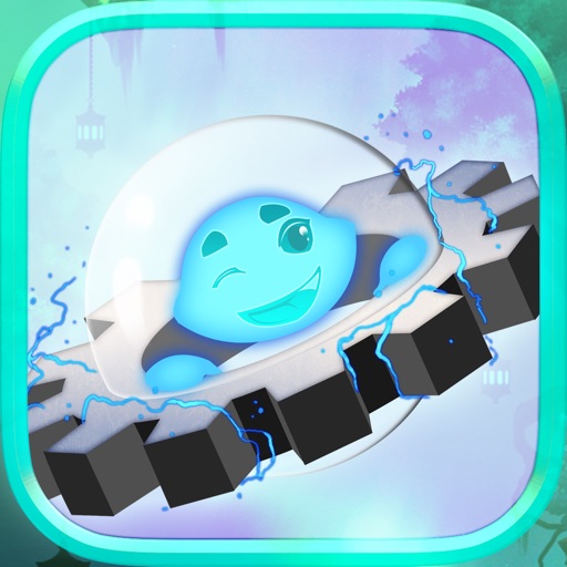 Action Puzzle – Free Fun Game iOS App