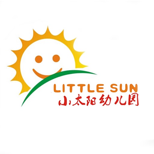 小太阳幼儿园 icon