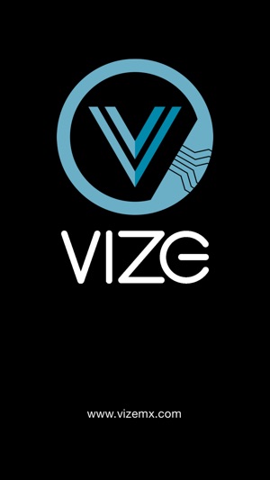 VIZE CONTROL(圖3)-速報App