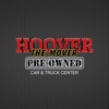 Hoover Car and Truck Center