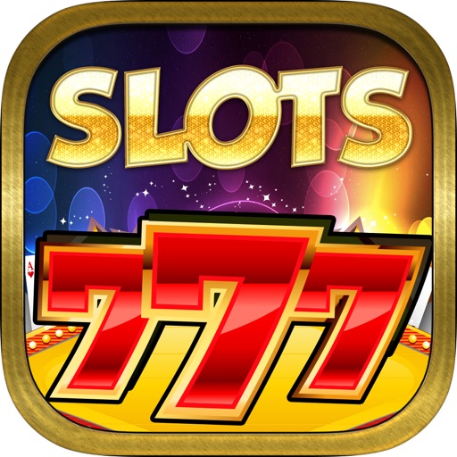 ``` 2015 ``` Aace Classic Vegas Lucky Slots - FREE Slots Game icon