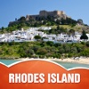 Rhodes Island Tourism Guide