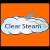 clearSteamapp
