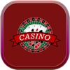 Advanced Casino Gambler - FREE SLOTS