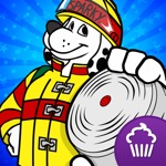 Sparky  The Case of the Missing Smoke Alarms
