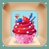 Cupcake Factory