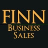 Finn Business Sales