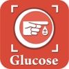 Glucose Tracker On Go