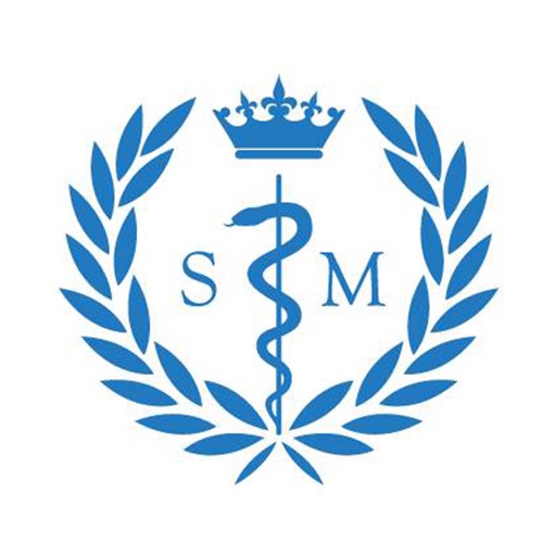 Stockholm Medicus