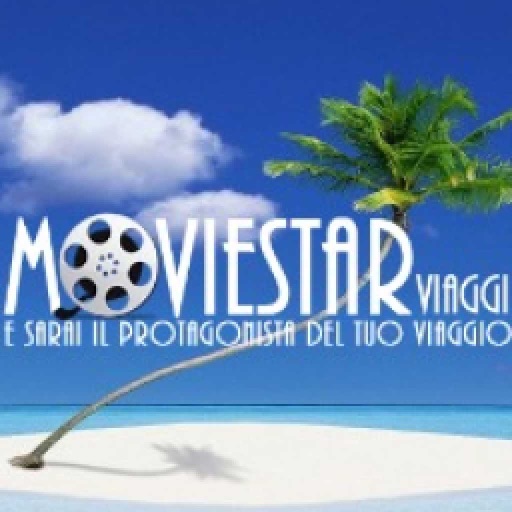 Moviestarviaggi