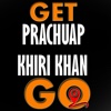Prachuap Khiri Khan