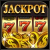 Aaaaaaaah! Aaba Gamble JackPot - Classic Slots Casino Free Game
