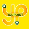 youPoint