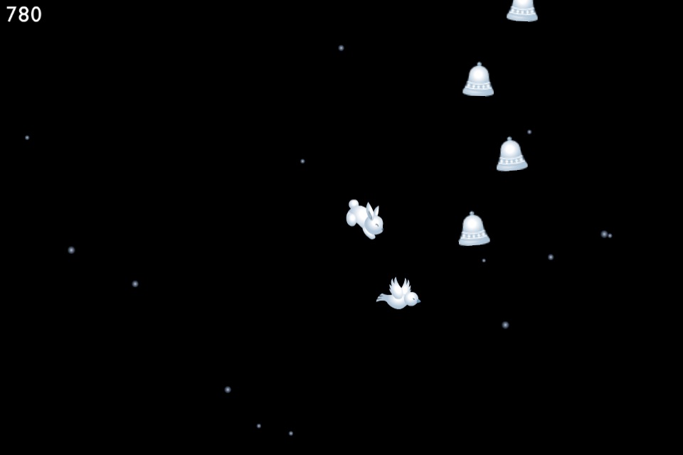 Winterbells screenshot 4