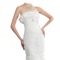 Check out the latest Wedding Dresses and find out how you'd look in them