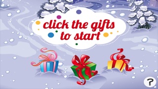 A CHRISTMAS PUZZLE FOR CHILDREN: JIGSAW PUZZLES TO PLAY WITH SANTA CLAUS 1.0 IOS GAME GIẢI TRÍ A CHRISTMAS PUZZLE FOR CHILDREN: JIGSAW PUZZLES TO PLAY WITH SANTA CLAUS 1.0 IOS