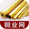 中国铜业网 - 铜业资讯平台