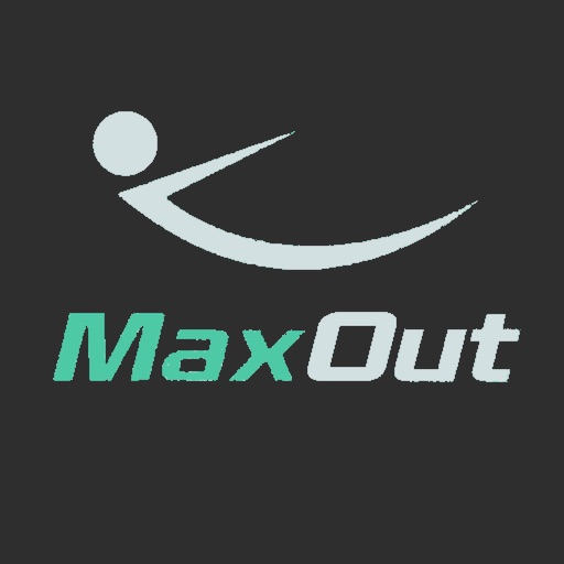 MaxOut: Bodyweight Fitness System!