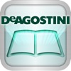 デアゴスティーニ書店