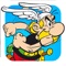 Asterix: MegaSlap