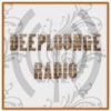 deeplounge radio