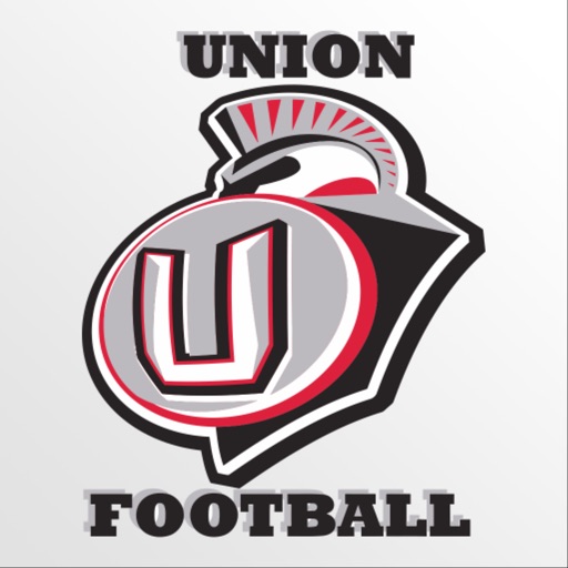 Union Titan Football icon