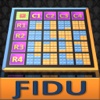 Fidu Free