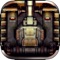 Pocket Tank TD, the new epic tower defense gaming experience now avaliable on appstore