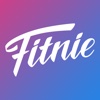 Fitnie