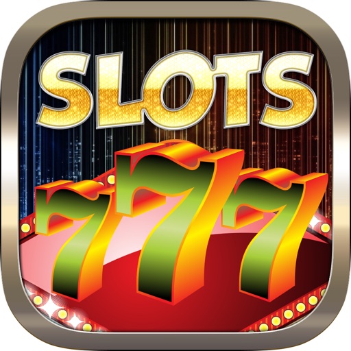 ````` 777 ````` A Doubledice Royale Real Casino Experience - FREE Slots Machine