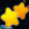 Two Stars - Connect the Dots Matching Puzzle Game: FREE